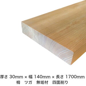 DIY t[TCY t[Jbg I[_[Jbg H jH ؍H AEghA Ƌ   CeA tH[ ύ  ؍ C  _  dグ   Cށy