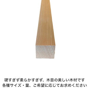 DIY t[TCY t[Jbg I[_[Jbg H jH ؍H AEghA Ƌ   CeA tH[ ύ  ؍ C  _  dグ   Cށy