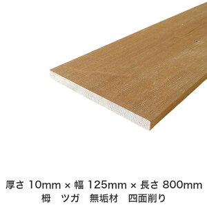 DIY t[TCY t[Jbg I[_[Jbg H jH ؍H AEghA Ƌ   CeA tH[ ύ  ؍ C  _  dグ   Cށy