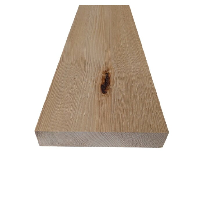 楽天市場 Diy フリーサイズ フリーカット 工作 日曜大工 木工 家具 自作 趣味 インテリア リフォーム 木 木材 材木 無垢材 板材 棒材 造作材 栂 つが 無垢材 送料無料 アウトレット 厚さ ミリ 幅 30 150ミリ 長さ 300 600ミリ 木村木材工業 楽天市場店