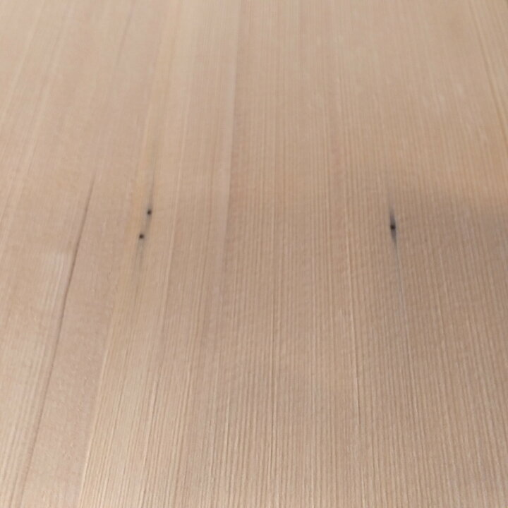 楽天市場 Diy フリーサイズ フリーカット 工作 日曜大工 木工 家具 自作 趣味 インテリア リフォーム 木 木材 材木 無垢材 板材 棒材 造作材 栂 つが 無垢材 送料無料 アウトレット 厚さ ミリ 幅 30 150ミリ 長さ 300 600ミリ 木村木材工業 楽天市場店