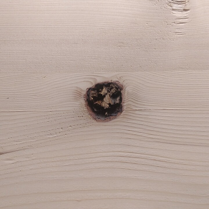 楽天市場 Diy フリーサイズ フリーカット 工作 日曜大工 木工 家具 自作 趣味 インテリア リフォーム 木 木材 材木 無垢材 板材 棒材 造作材 栂 つが 無垢材 送料無料 アウトレット 厚さ ミリ 幅 30 150ミリ 長さ 300 600ミリ 木村木材工業 楽天市場店