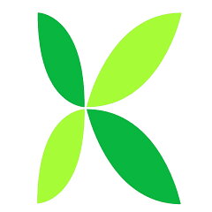 木村木材工業 楽天市場店