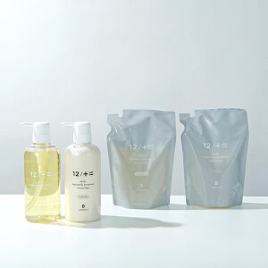 yz12/JU-NI {gElփZbg / Vv[ RfBVi[  wAPA g[gg _[W C ˂ wʂ ܂Ƃ܂ Q } ؂  A~m_Vv[ 