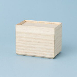 y˔̂݁iasunoplւejz /  GR   fP[g