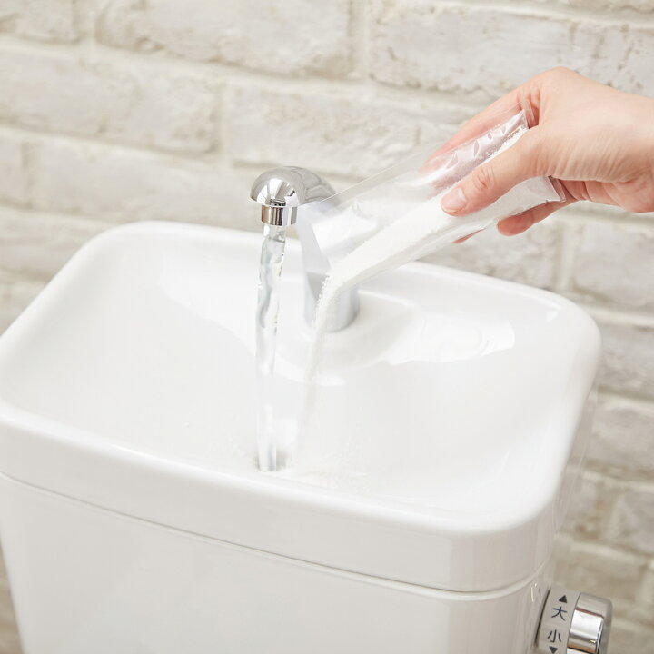 通販 木村石鹸工業 トイレキレイ トイレタンク洗浄剤EX 35g×8袋 discoversvg.com 通販 木村石鹸工業 トイレキレイ トイレタンク洗浄剤EX 35g×8袋 discoversvg.com