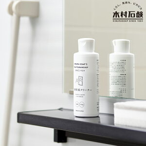 C SERIES(CV[Y) ̗؏󍭃N[i[ / ̃ERp