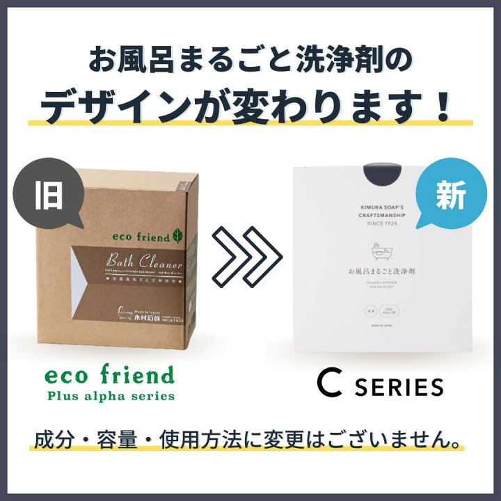送料無料 木村石鹸お試しセット Ju Ni シャンプーコンディショナーサンプル Seriesお風呂まるごと洗浄剤 Series風呂床の洗浄剤 1回分 12 C