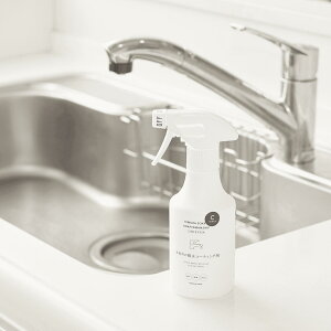 C SERIES ̝R[eBO /  k Jr\h VN ʑ gC r ̂|̌