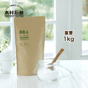 ecofriend d 1kg / GRth |p Y i` 