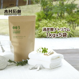 eco friend ߒY_igE 5kg / (1kg×5) (_fnY) GRth Y i` 