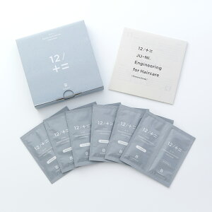 yLDKwAPA1ʁExXgoCW܁z12/JU-NI Vv[ RfBVi[ gCAZbgyz /  Ȗ wAPA Vv[ g[gg _[W ˂ ܂Ƃ܂ Q 