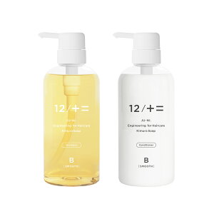 yLDKwAPA1ʁExXgoCW܁z12/JU-NI Vv[ RfBVi[ {gZbg /  wAPA g[gg _[W C ˂ wʂ ܂Ƃ܂ Q } ؂  A~