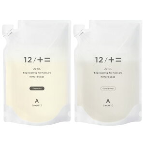 y12/JU-NI lփZbgzyz Vv[ wAPA Ȗ _[W ˂ ܂Ƃ܂ Q } ؂ A~m_Vv[ RfBVi[ g[gg A~m_  l