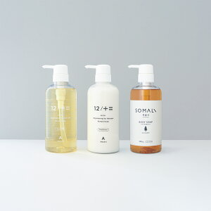 C킭킭{gZbg / SOMALI {fBpt̐΂ Ђ̂̍ x_[̍ 12/JU-NI {gZbg Vv[ RfBVi[@Made In Japan AIC10 12Vv[y