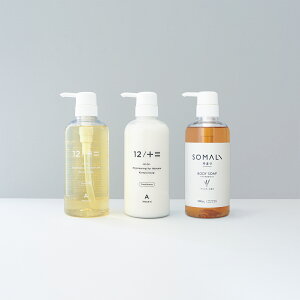 C킭킭{gZbg / SOMALI {fBpt̐΂ Ђ̂̍ x_[̍ 12/JU-NI {gZbg Vv[ RfBVi[@Made In Japan AIC10 12Vv[y