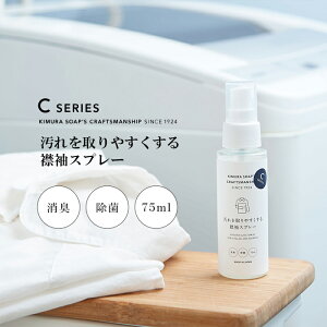 C SERIES(CV[Y) ₷ݑXv[ / ߗޗph ΂ 玉̉    ݂ 葳 ݑ ꗎƂ