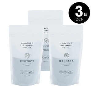 y|Cg5{zC SERIES(CV[Y) r̐ 3Zbg 5 3 AŃk≘𗎂ƂAیʂ