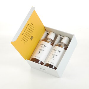 LȓVR̍ƖAɖ₳{fBPAMtgiS2jSOMALI ܂ {fBpt̐΂ / {fB\[v Ђ̂̍ x_[̍ nh\[v [Y}[̍ v[