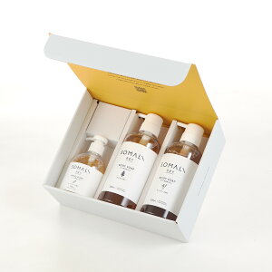 VRfނ̗DőSgݍ nh&{fBPAMtgiS7j@SOMALI ܂ {fBpt̐΂ nhpt̐΂ / {fB\[v Ђ̂̍ x_[̍ nh\[v 