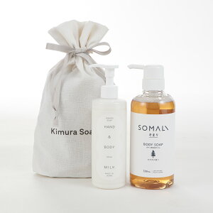 VRfނƔet̗DőSgݍރ{fBPAMtgiS9j@SOMALI {fBpt̐΂@{fB\[v Ђ̂̍ x_[̍/ ESgɎget nh{fB~