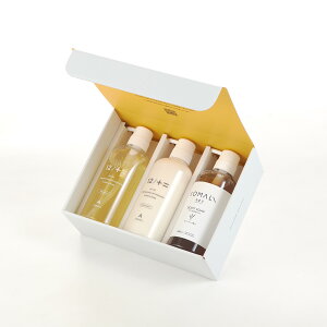 ㎿Ȗ̃oX^CwA{fBPAMtgiJS1j@12/JU-NI Vv[ RfBVi[ wAPA g[gg @Zbg SOMALI {fBpt̐΂@{fB\[v Ђ̂̍ 