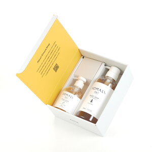 VRfނ̗DőSgݍ nh&{fBPAMtgiS3j@SOMALI ܂ {fBpt̐΂ nhpt̐΂ / {fB\[v Ђ̂̍ x_[̍ nh\[v 