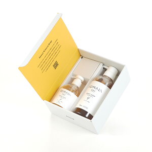 VRfނ̗DőSgݍ nh&{fBPAMtgiS3j@SOMALI ܂ {fBpt̐΂ nhpt̐΂ / {fB\[v Ђ̂̍ x_[̍ nh\[v 