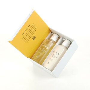 S@wAPAMtgiJ1j@12/JU-NI Vv[ RfBVi[  wAPA g[gg _[W C ˂ wʂ ܂Ƃ܂ Q } ؂  A~m_Vv