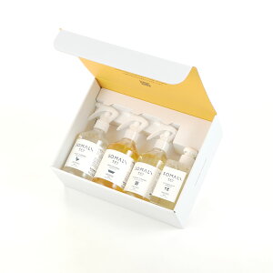 ̂|̐Sn悳𑡂@nEXPAMtgiS5j@SOMALI ܂ gCN[i[ oXN[i[ Lb`N[i[ 䏊p΂(|v^Cv) / Mtg v[gp  g