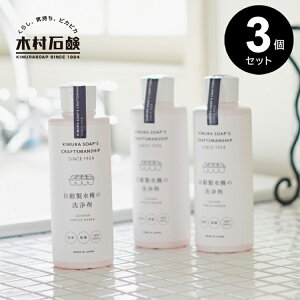 y|Cg5{zC SERIES(CV[Y) X@̐ / 3{Zbg X@ N[i[ |  