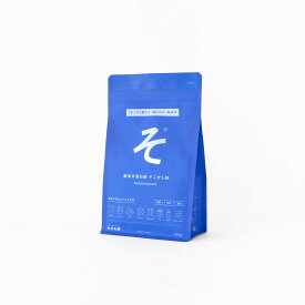 そこかし粉 / 酸素系 漂白剤 除菌 消臭 漂白 水で溶ける つけおき 拭き取り こすり洗い 洗濯槽 染み 油汚れ