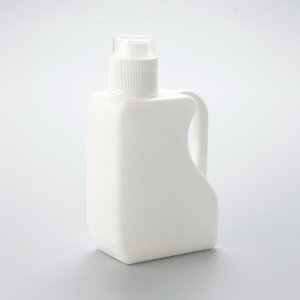  {g 1.2L / lւp 1200ml  _  p fBXyT[ {g