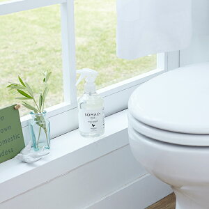 SOMALI gCN[i[ 300ml / ܂ Mtg gCp gC  