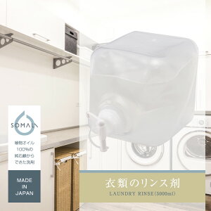 柔軟剤 ギフト おしゃれ 洗濯用洗剤の人気商品 通販 価格比較 価格 Com 柔軟剤 ギフト おしゃれ 洗濯用洗剤の人気商品 通販 価格比較 価格 Com