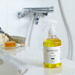 SOMALI oXN[i[ 300ml / ܂ Mtgɂ Cp  