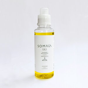 SOMALI pt̐΂ 600ml / ܂ Ԃq̕ɂ  