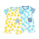 La Chiave (ラ キエーベ ) 半袖グレコ (70〜80cm) 男の子 初夏物 70 80 キムラタンの子供服 ランキングお取り寄せ