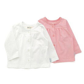 楽天市場 カーディガン 冷房対策 キッズ ベビー マタニティ の通販