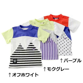 楽天市場 マザーグース 子供服の通販