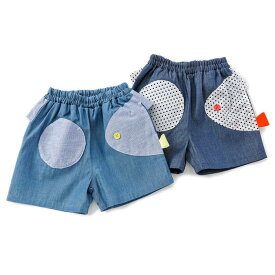 楽天市場 マザーグース 子供服の通販