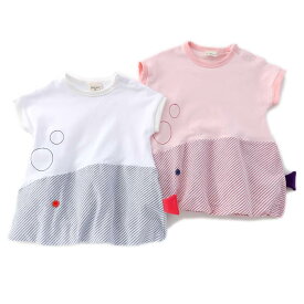 楽天市場 マザーグース 子供服の通販