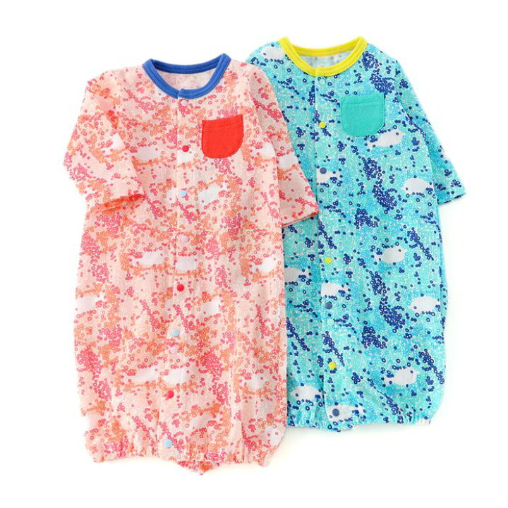 楽天市場 40 Off Sale セール Mother Goose マザーグース ベンリードレス 50 70cm 女の子 男の子 キムラタン 子供服 ベビーウェア ysm キムラタン楽天市場店