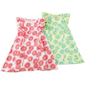 楽天市場 キムラタン ワンピースの通販