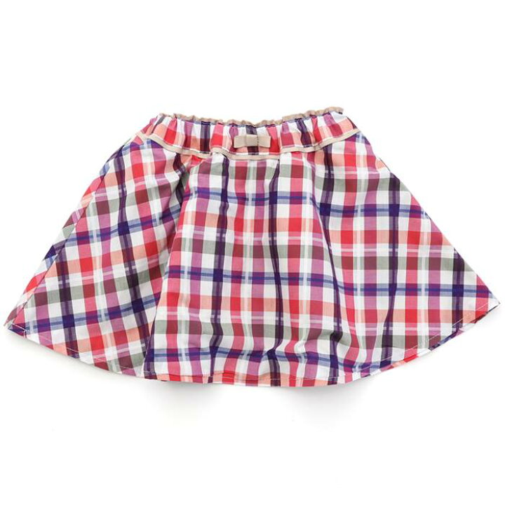 楽天市場】【楽天スーパーセール30%OFF】dolcina (ドルチーナ  