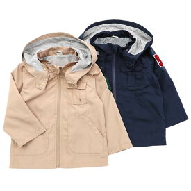 楽天市場 マウンテンパーカー キッズ ベビー マタニティ の通販