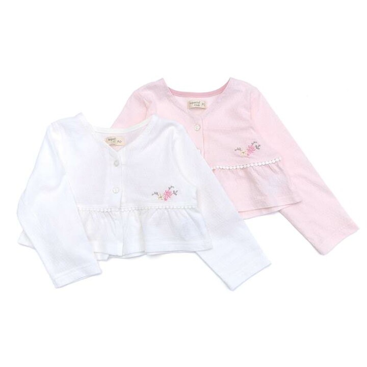 楽天市場】【40%OFF SALE セール】Biquette Club (ビケットクラブ ) ボレロ (80〜130cm) 女の子 80cm 90cm 95cm 100cm 110cm 120cm 130cm キムラタン 子供服 : キムラタン楽天市場店 楽天市場】【40%OFF SALE セール】Biquette Club (ビケットクラブ ) ボレロ (80〜130cm) 女の子 80cm 90cm 95cm 100cm 110cm 120cm 130cm キムラタン 子供服 : キムラタン楽天市場店