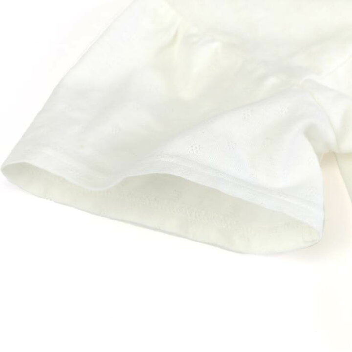 楽天市場】【70%OFF SALE 均一価格セール】Youpi! (ユッピー ) カーディガン (80〜130cm) 女の子 80cm 90cm 95cm 100cm 110cm 120cm 130cm キムラタン 子供服 : キムラタン楽天市場店 楽天市場】【70%OFF SALE 均一価格セール】Youpi! (ユッピー ) カーディガン (80〜130cm) 女の子 80cm 90cm 95cm 100cm 110cm 120cm 130cm キムラタン 子供服 : キムラタン楽天市場店