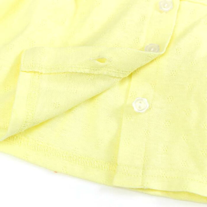 楽天市場】【70%OFF SALE 均一価格セール】Youpi! (ユッピー ) カーディガン (80〜130cm) 女の子 80cm 90cm 95cm 100cm 110cm 120cm 130cm キムラタン 子供服 : キムラタン楽天市場店 楽天市場】【70%OFF SALE 均一価格セール】Youpi! (ユッピー ) カーディガン (80〜130cm) 女の子 80cm 90cm 95cm 100cm 110cm 120cm 130cm キムラタン 子供服 : キムラタン楽天市場店