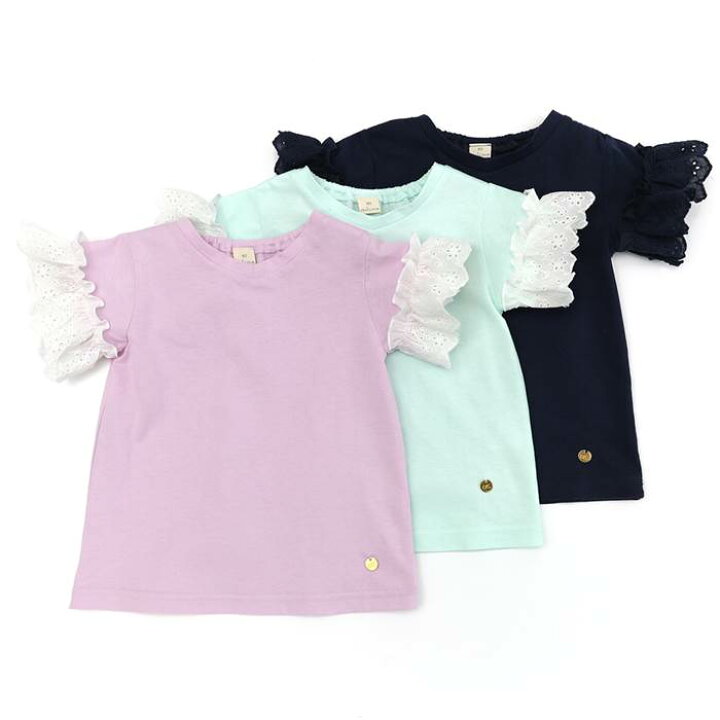 楽天市場】【30%OFF SALE】dolcina (ドルチーナ ) Vネック半袖T 